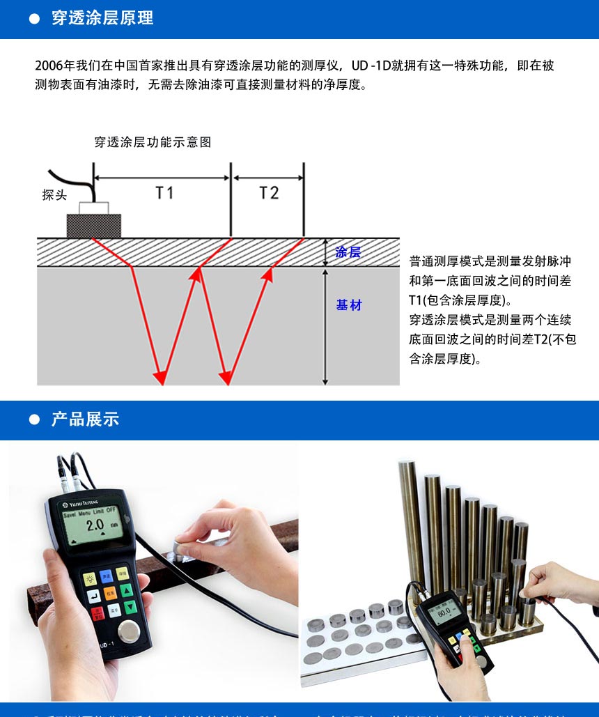 UD-1系列測厚儀_02.jpg